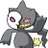 rpogoraids's profile image