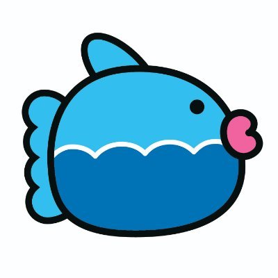 kihokukanko's profile picture. (一社)紀北町観光協会の公式twitterアカウントです。町内の食や観光スポット、お店の情報、小さな話題など、紀北町通になれる情報を発信します♪【発信専用】