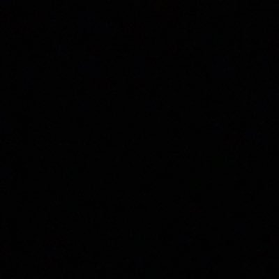 SolomonSavon's profile picture. 