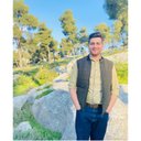 Ahmad Hashlamoun - @AhmadHashlamon - Twitter
