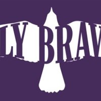 Fly Brave Foundation(@Flybrave4autism) 's Twitter Profile Photo