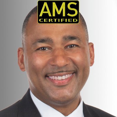 Husband 😊 Father 😊 Chief Meteorologist ☀️ First and only TV broadcast meteorologist on Earth with a degree in meteorology from @MIT.