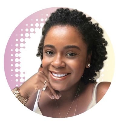 Empreendedora / Especialista em Franquias/ Eterna curiosa / Líder do Grupo Mulheres do Brasil / Por aqui vê insights e interpretações /