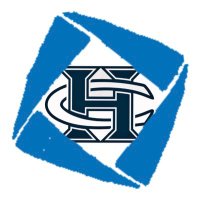 Howell Central DECA (@fhc_deca) 's Twitter Profile