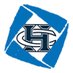 Howell Central DECA (@fhc_deca) Twitter profile photo Howell Central DECA (@fhc_deca) Twitter profile photo
