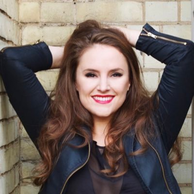 Louise Alder Profile