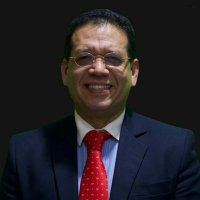 José Luís Vegas Roche (@joseluisvegas) 's Twitter Profile Photo José Luís Vegas Roche (@joseluisvegas) 's Twitter Profile Photo