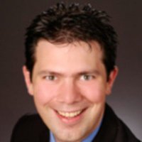 Florian MüllerSchunk (@floms_muc) Twitter profile photo