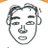 onocchi_tbktnmt