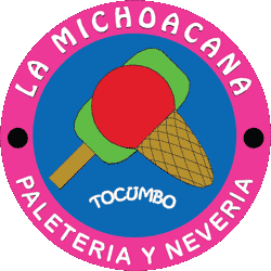 We specialize in making Ice Cream, Ice Cream Bars, and Popsicles of the best quality utilizing natural fruits and with no additives and preservatives.