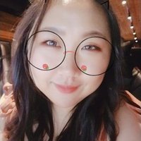 Paula Choe (@paulachoe) 's Twitter Profile Photo