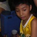 Carl Reyes - @SiCarlReyesAko - Twitter