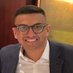 Ahmed Shaikh (@ahmedshaikhmd) Twitter profile photo Ahmed Shaikh (@ahmedshaikhmd) Twitter profile photo