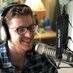 Alex Abernathy (@tnanchorman) Twitter profile photo Alex Abernathy (@tnanchorman) Twitter profile photo