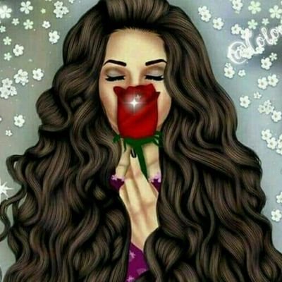 ElizaGa24062668's profile picture. ☆Con Dios nada es imposible☆