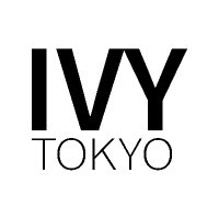 IVY TOKYO Hair salon (@tokyo_ivy) 's Twitter Profile