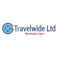 Global TravelWide(@GlobalTravelW) 's Twitter Profile Photo