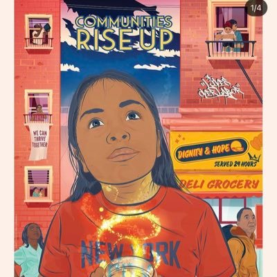 clipz19's profile picture. I am a Social Justice Warrior #BronxStrong