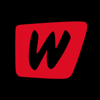 WSupercars(@WSupercars) 's Twitter Profile Photo