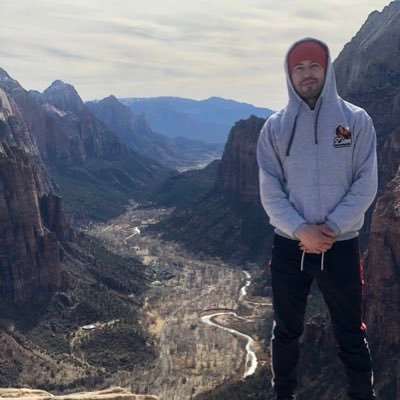 Abdurah43751550's profile picture. 