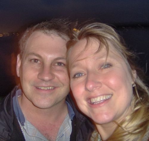 Transplanted conservative Texan living in liberal Washington, Christian, Homeschool, Mom of Marine, Hook 'Em