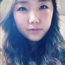 Mijung Kim - @salanghai7 - Twitter