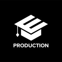 Esposure Studios (@esposurestudios) 's Twitter Profile