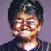 Cleaning Lady (@cleanin75903421) Twitter profile photo Cleaning Lady (@cleanin75903421) Twitter profile photo