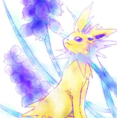 ゲームをする
そのうち絵を描くかもしれない
最近スマホで描き始めたアナログ民
ポケモンが好き
ワートリのイコさんが気になる