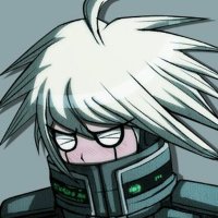 kiibo idabashi(@kiibo_gaming) 's Twitter Profileg