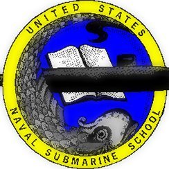 Naval Submarine School Profile