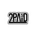 🐣 (@shopj2p) Twitter profile photo 🐣 (@shopj2p) Twitter profile photo