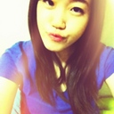 Annie Hung - @MissAnnie601 - Twitter