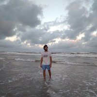 Agustín Colombo (@ahcolombo) 's Twitter Profile Photo