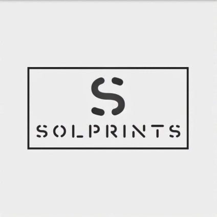 Check this thread for feedbacks #SolPrintsProofs & #SolPrintsFeedback || Open for bulk orders|| Shopee link➡️
https://t.co/dyBEyKMsGZ