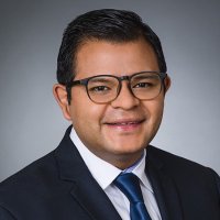 Jose Borjon (@borjonjose) 's Twitter Profile