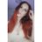 TheTiaRoxanne's profile image