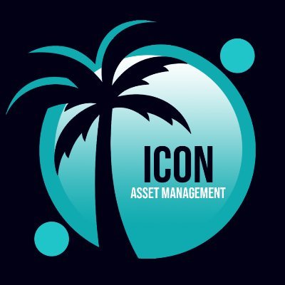 Helping grow the ICON network Investing in ICX Dapps, Projects, NFTs, While helping build a risk free portfolio for ICONists
Telegram: https://t.co/8Z8ZpiWCdf