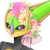 すいようび (@ccffff_) 's Twitter Profile