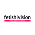 fetishivision (@fetishivision) Twitter profile photo fetishivision (@fetishivision) Twitter profile photo