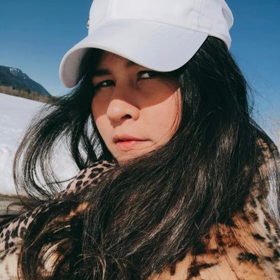 H15Nova's profile picture. ♎︎♏︎พฤศจิกัญ♏︎♒︎ “ “The things I want to know are in books; my best friend is the man who’ll get me a book I ain’t read.”Labradorite คือตัวฉันเอง🔮