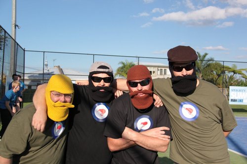 theoryofphillus's profile picture. I Game therefore I Am.