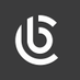 CarBlip (@carblip) Twitter profile photo CarBlip (@carblip) Twitter profile photo