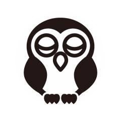 Kinoさんのプロフィール画像