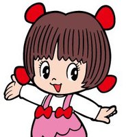 ハチ☆乳がんになりました (@hachi0oo) 's Twitter Profile