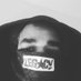L.E.G.A.C.Y. (@thelegster) Twitter profile photo L.E.G.A.C.Y. (@thelegster) Twitter profile photo