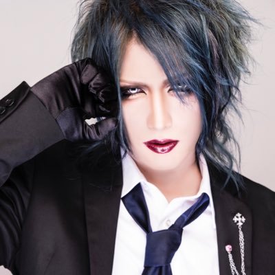 vocal. fanmail→ pisarro_kairi@yahoo.co.jp