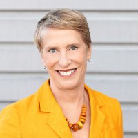 Ros Harvey (@ros_harvey) 's Twitter Profile