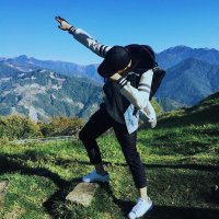 Month Restau (@monthrestau) 's Twitter Profile