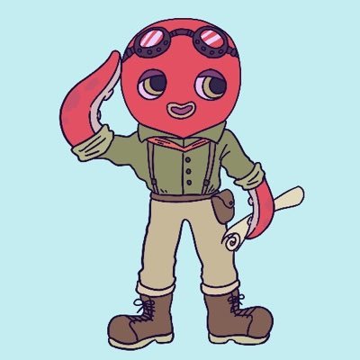 ただの大工さんです/英語ど素人からのスタート/目標は英検1級/英検準1級合格(24年3月)/初TOEIC370(22年3月)→635(24年7月)→700(24年10月)/現在TOEIC挑戦中/ブログhttps://t.co/c2pVKjNbkl /noteも書いてます↓